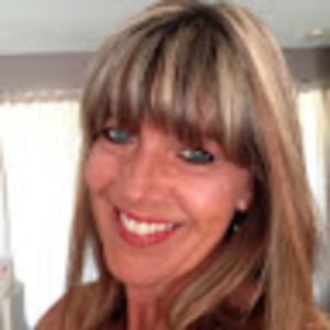 Meet your Posher, Lauri